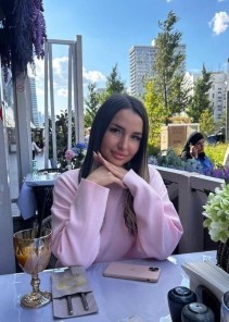 Фото проститутки Василиса №2 в городе Магнитогорск
