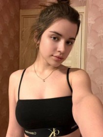 Фото проститутки Марина №4 в городе Магнитогорск