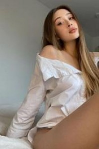 Фото проститутки Марина №10 в городе Магнитогорск