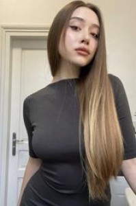 Фото проститутки Марина №9 в городе Магнитогорск