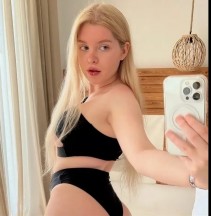 Фото проститутки Вика №5 в городе Магнитогорск