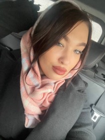 Фото проститутки Лина №4 в городе Магнитогорск