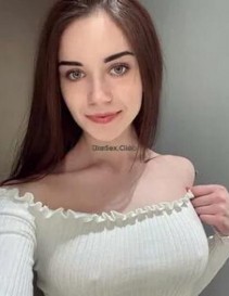 Фото проститутки Маша №4 в городе Магнитогорск