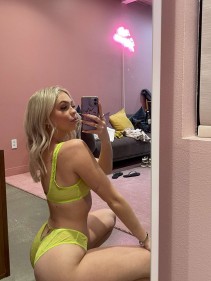 Фото проститутки Мадина №3 в городе Магнитогорск