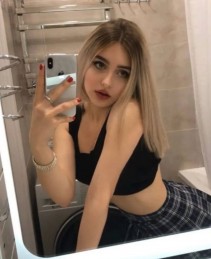 Фото проститутки Танюша №2 в городе Магнитогорск