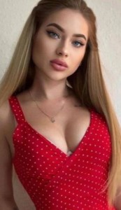 Фото проститутки Настя №2 в городе Магнитогорск