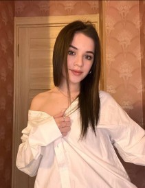 Фото проститутки Маша №4 в городе Магнитогорск