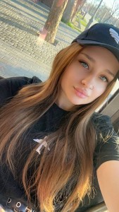 Фото проститутки Наталья №3 в городе Магнитогорск