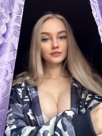 Фото проститутки Вика №3 в городе Магнитогорск