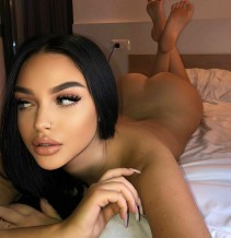 Фото проститутки Оля №4 в городе Магнитогорск