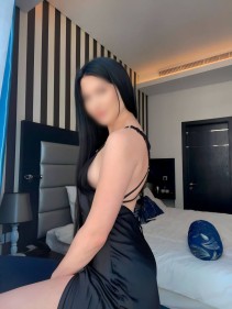 Фото проститутки Юля №2 в городе Магнитогорск