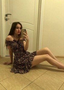 Фото проститутки Настя №2 в городе Магнитогорск