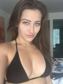 Фото проститутки Маша №3 в городе Магнитогорск