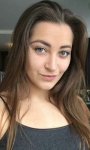 Фото проститутки Маша №2 в городе Магнитогорск