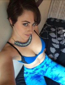 Фото проститутки Катя №6 в городе Магнитогорск