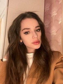 Фото проститутки Анастасия №2 в городе Магнитогорск