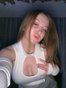 Фото проститутки Настя №3 в городе Магнитогорск