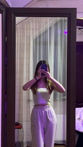 Фото проститутки Таня №2 в городе Магнитогорск