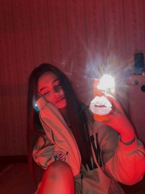 Фото проститутки Таня №3 в городе Магнитогорск