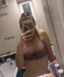 Фото проститутки Лена №4 в городе Магнитогорск