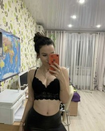 Фото проститутки Наташа №4 в городе Магнитогорск