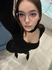 Фото проститутки Настя №3 в городе Магнитогорск