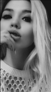 Фото проститутки Наталья №4 в городе Магнитогорск