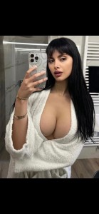 Фото проститутки Катя №2 в городе Магнитогорск