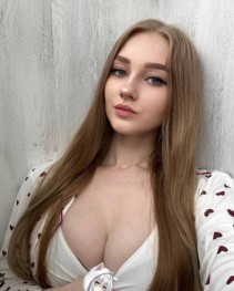 Фото проститутки Настя №2 в городе Магнитогорск