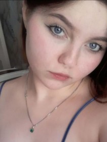 Фото проститутки Настя №4 в городе Магнитогорск