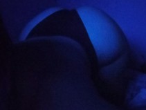 Фото проститутки Алена №5 в городе Магнитогорск