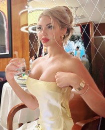 Фото проститутки Марина №6 в городе Магнитогорск