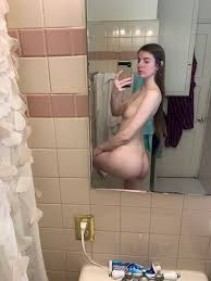 Фото проститутки Настя №2 в городе Магнитогорск