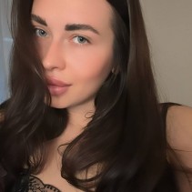 Фото проститутки Юля №4 в городе Магнитогорск