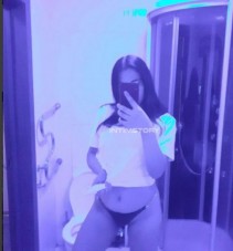 Фото проститутки Маша №2 в городе Магнитогорск