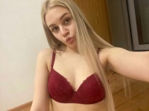 Фото проститутки Марина №3 в городе Магнитогорск