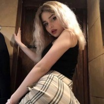 Фото проститутки Екатерина №5 в городе Магнитогорск