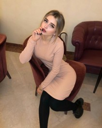 Фото проститутки Екатерина №3 в городе Магнитогорск