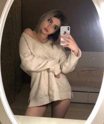 Фото проститутки Екатерина №2 в городе Магнитогорск