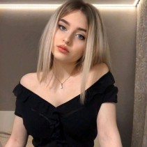 Фото проститутки Екатерина №9 в городе Магнитогорск