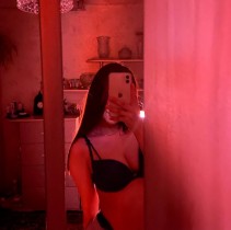 Фото проститутки Катя без предоплаты №3 в городе Магнитогорск