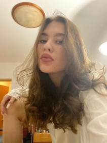 Фото проститутки Катя без предоплаты №4 в городе Магнитогорск