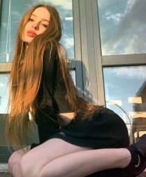 Фото проститутки Кариночка №7 в городе Магнитогорск