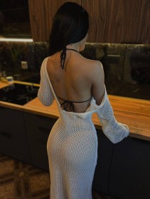 Фото проститутки Маша №2 в городе Магнитогорск