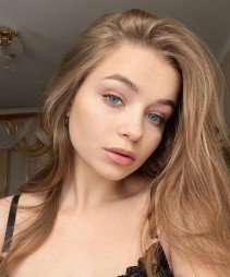 Фото проститутки Юля №4 в городе Магнитогорск