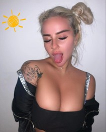 Фото проститутки Катя №2 в городе Магнитогорск