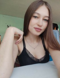 Фото проститутки Наташа №2 в городе Магнитогорск