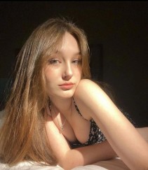 Фото проститутки Алëна №4 в городе Магнитогорск