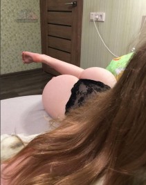 Фото проститутки Марина №2 в городе Магнитогорск