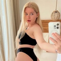 Фото проститутки Вика №2 в городе Магнитогорск